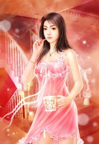 瑜兒要上鉤 (NPH)