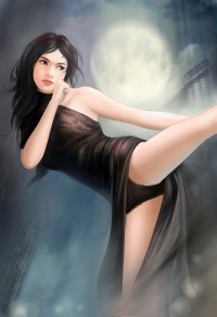 挽夢傳