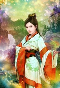 予我心动
