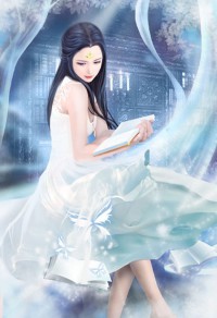 亂L群J事故現場(完結)