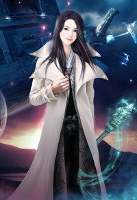 蘇洛江殊