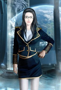 和綠茶婊閨蜜鬥智鬥勇