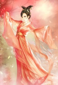 候補元素使