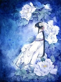 調教公主女奴(NP,H,繁)