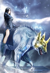 (HP同人)阿爾傑與斯內普