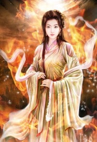 黎蘇,那是愛呀!