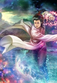鄉野婦科男醫