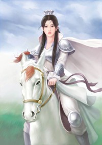 穿成痴情反派後和白月光he了