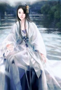 我變成了一隻鳥