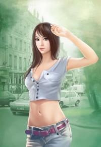 和年代文男主結婚了/我是年代文作精原配
