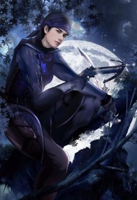 將軍(又名被三個兄弟看上了)