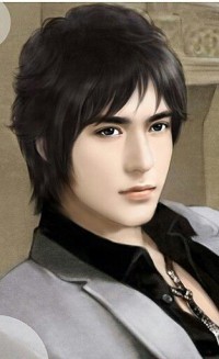 鄉村野事