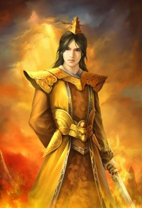 鬼總裁:我的靈異女護士