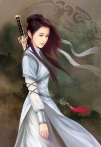 小三兒的原配