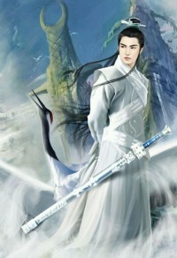 縱慾返古
