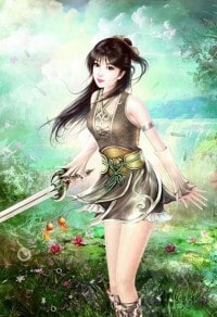 王熙鳳重生