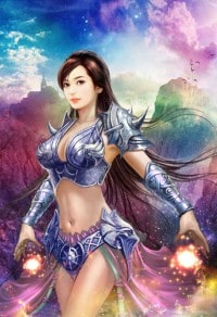 琥珀