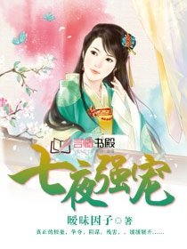 七夜強寵/榻上奴妃/七夜奴妃