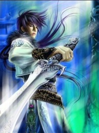 （希臘神話同人）穿成神話裡的絕美炮灰[希臘神話]