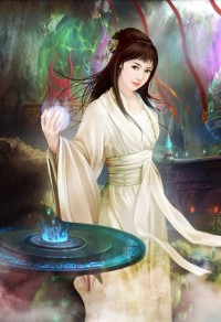 天才狂妃：妖孽邪王，輕點寵