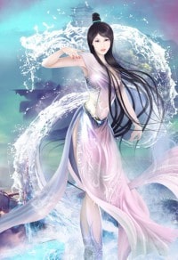老攻都是怪物怎麼辦[快穿]