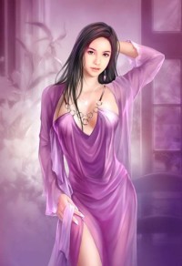 顏嫿可期