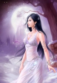 把師尊錯當道侶後[女尊]