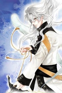邪帝纏寵：神醫九小姐